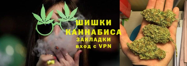 ALPHA PVP Богородицк