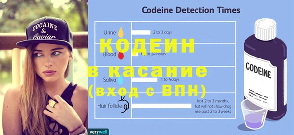 ALPHA PVP Богородицк