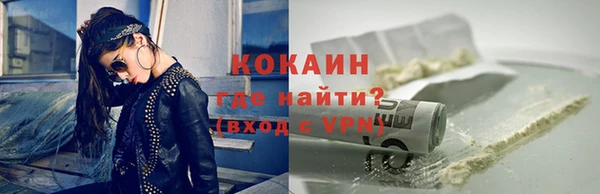 ALPHA PVP Богородицк