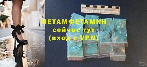 ALPHA PVP Богородицк